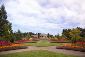 Hotels in Silverton